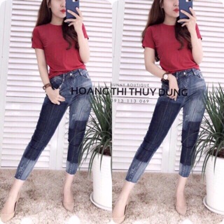 59k áo thun thái trơn sỉ=lẻ ( hàng bán live )