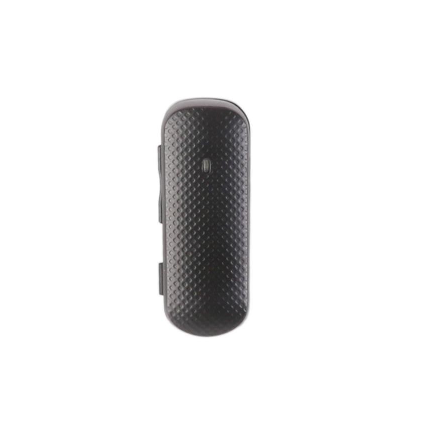 Tai nghe bluetooth Mini ROMAN R505 V4.0 cao cấp, nhỏ gọn