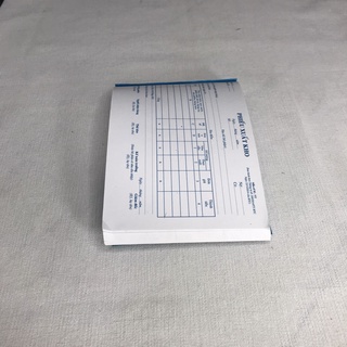 NHẬP KHO 1 LIÊN NHỎ (12.5*18.5CM)