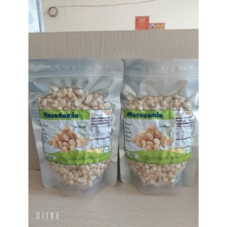 Nhân macca úc vỡ 4