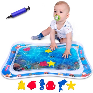 Nệm Nước Mini Cho Bé- 9-097
