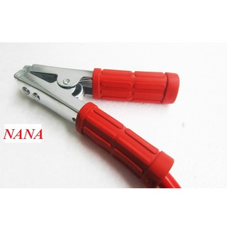 Dây câu bình 1000A dài 2,2m