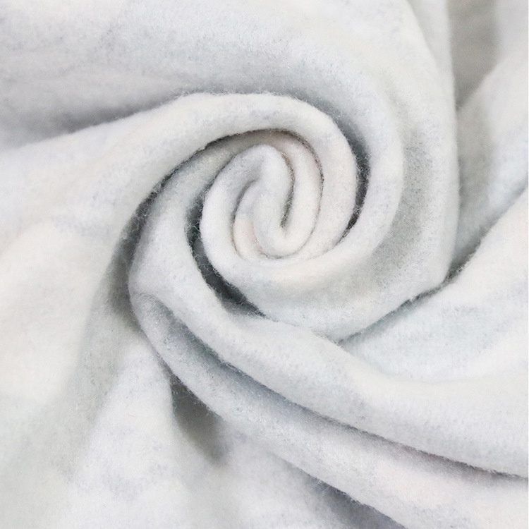 Áo hoodie tay dài in họa tiết Ben 10 thời trang đường phố cho bé tùy chọn kích thước