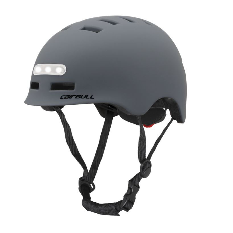 Nón Bảo Hiểm Xe Đạp Cairbull Recon