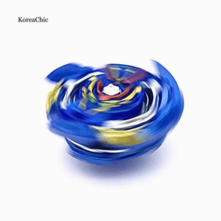 Đồ chơi con quay Beyblade Burst B-134