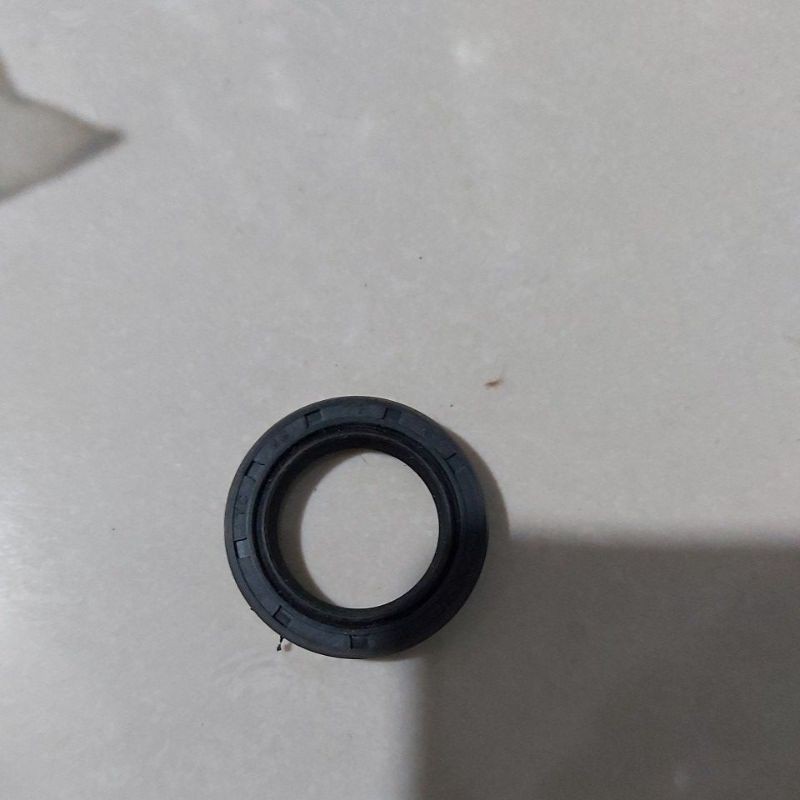 phốt dầu 22 x 32 x6