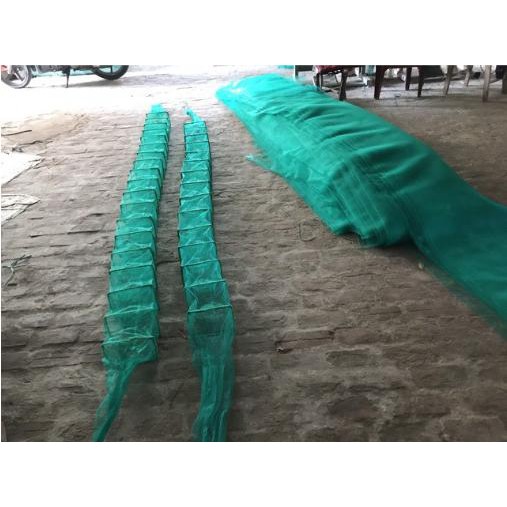 Lồng bát quái Mini Chã 15-19k-24k