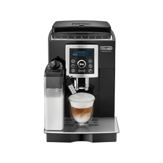 Máy pha cà phê DeLonghi ECAM23.460.B