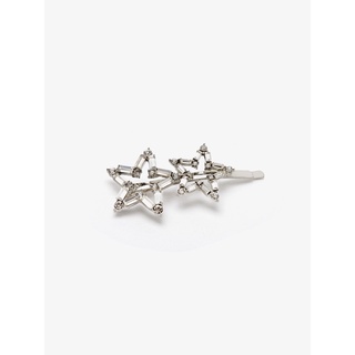 Phụ kiện Floralpunk kẹp tóc Ilia Hair Pin