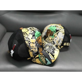 nón ông địa mũ lưỡi trai true regilion quan nhị ca Quan Vũ