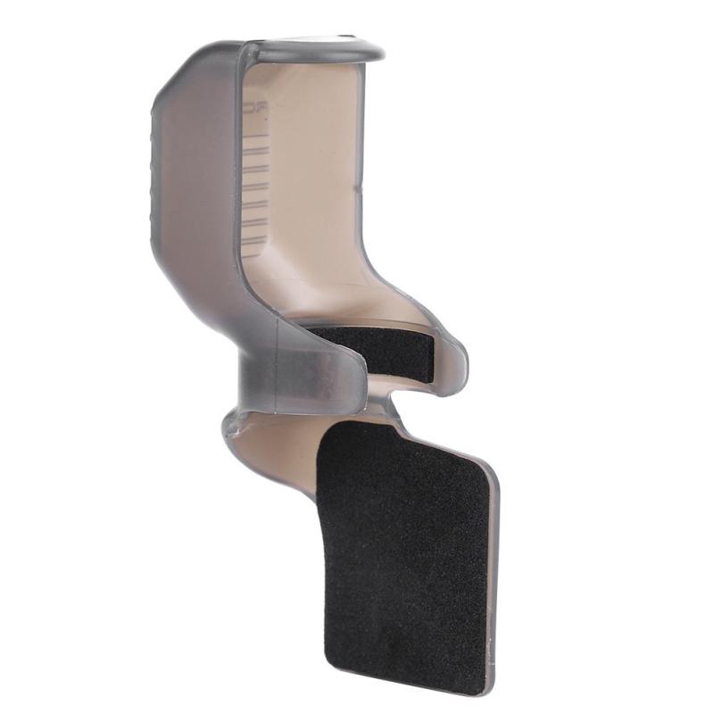 Dụng cụ bảo vệ chống bụi cho camera DJI Osmo Pocket | BigBuy360 - bigbuy360.vn