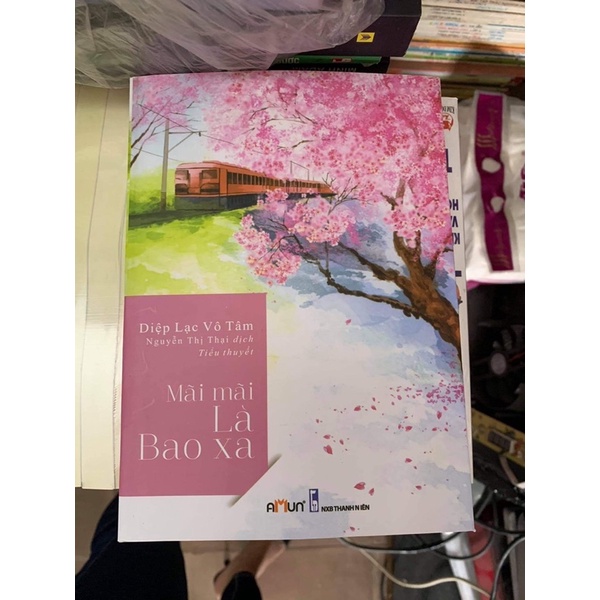 mai mai la bao xa