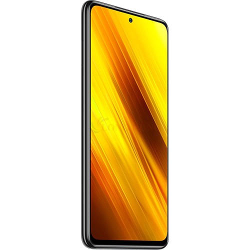 [Mã ELMALL1TR giảm 5% đơn 3TR] Điện thoại Xiaomi Poco X3 NFC (6GB/128GB) - Hàng chính hãng | BigBuy360 - bigbuy360.vn