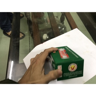 Pin aa 2a con thỏ 1.5V pin tiểu