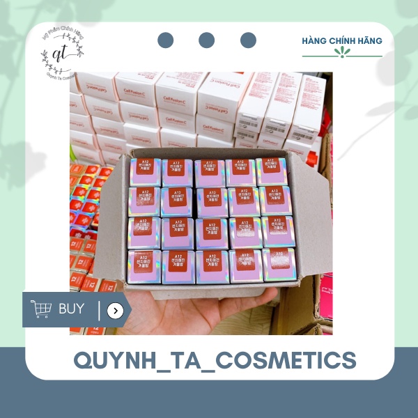 Son Môi Lì 💥Freeship💥Son Kem Black Rouge Màu A12 Nâu Đỏ Trầm Siêu Hot