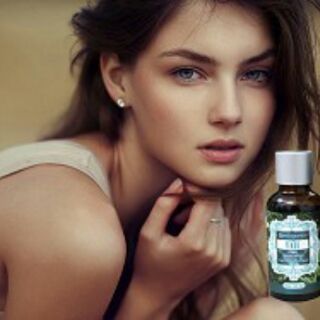 Tinh Dầu Pơmu Milaganics Pemou Essential Oil 30ml