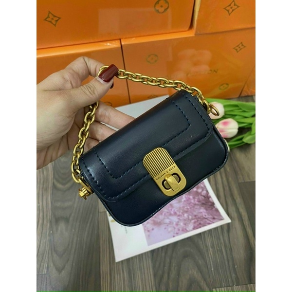 Túi CNK FR MINI SZ 10x8x2.5