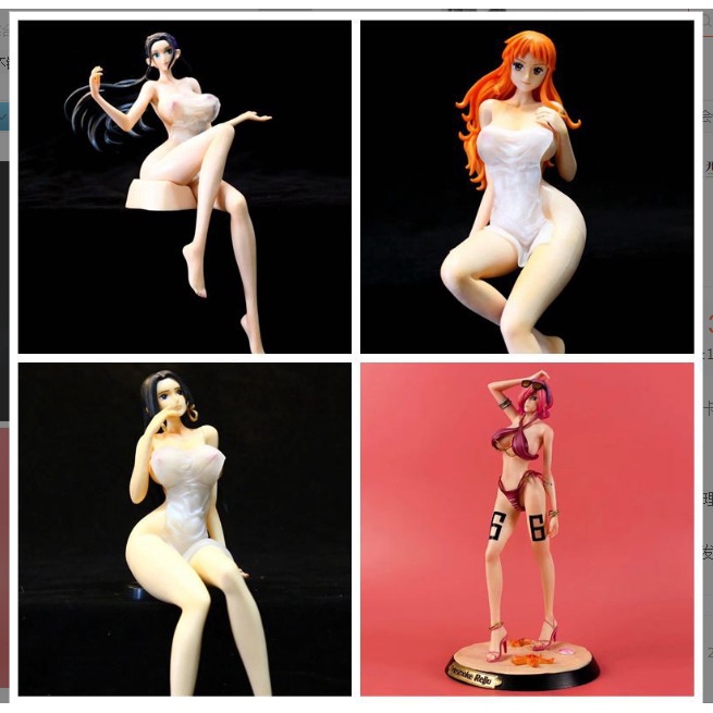 Khăn Tắm Một Mảnh Dòng Snake Girl Dinami Lei Nine Sexy Robin Kit Quavo