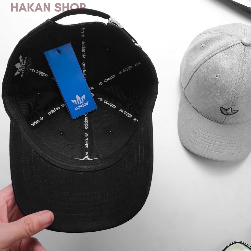 🧢NÓN LƯỠI TRAI ADIDAS DA LỘN ORIGINAL NEW 2022 CHUẨN STORE 🧢