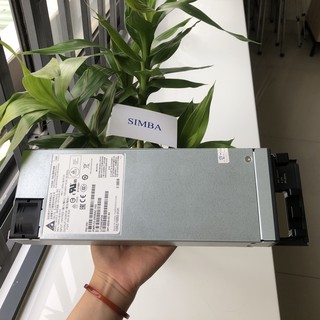 Nguồn Cisco PWR-C2-250WAC
