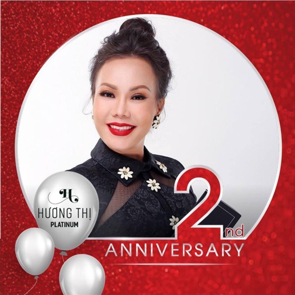 Huongthicosmetic.net, Cửa hàng trực tuyến | BigBuy360 - bigbuy360.vn