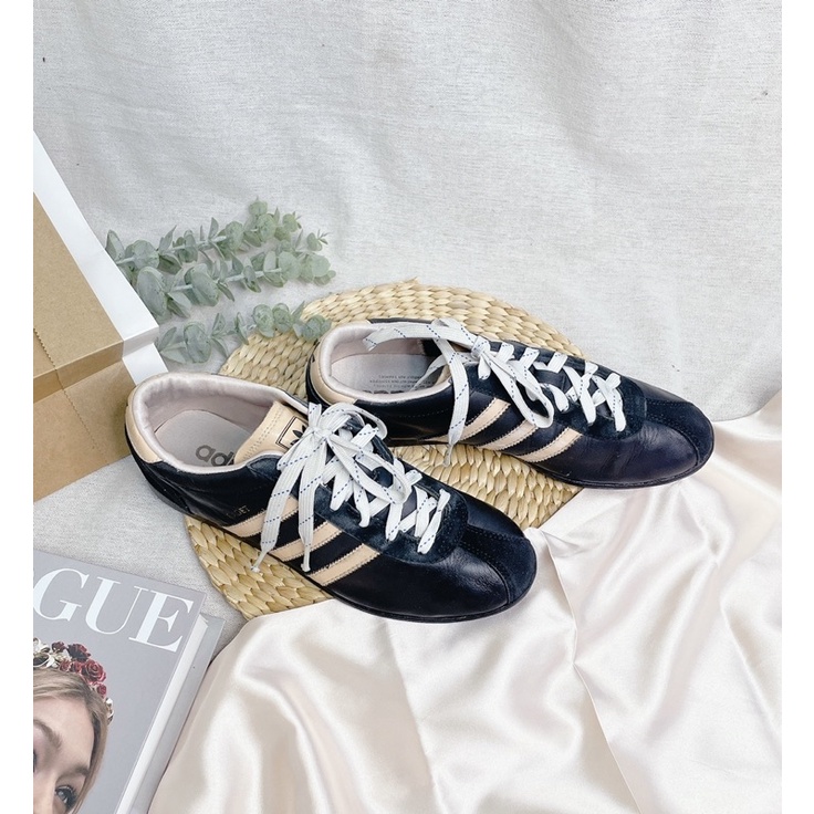 Giày Thể thao addidas 2hand