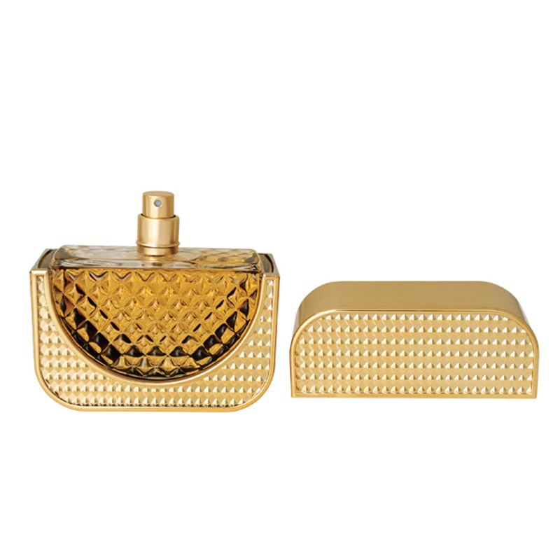 Nước Hoa Nữ Túi Xách LUXxURIOUS SELLION 100ml giá sỉ lẻ