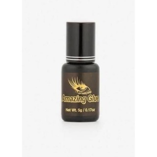 Keo nối mi AMAZING siêu bền 1-2s