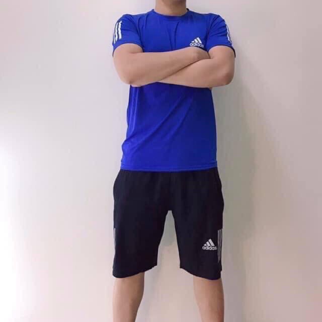 Bộ nam thun lạnh | BigBuy360 - bigbuy360.vn