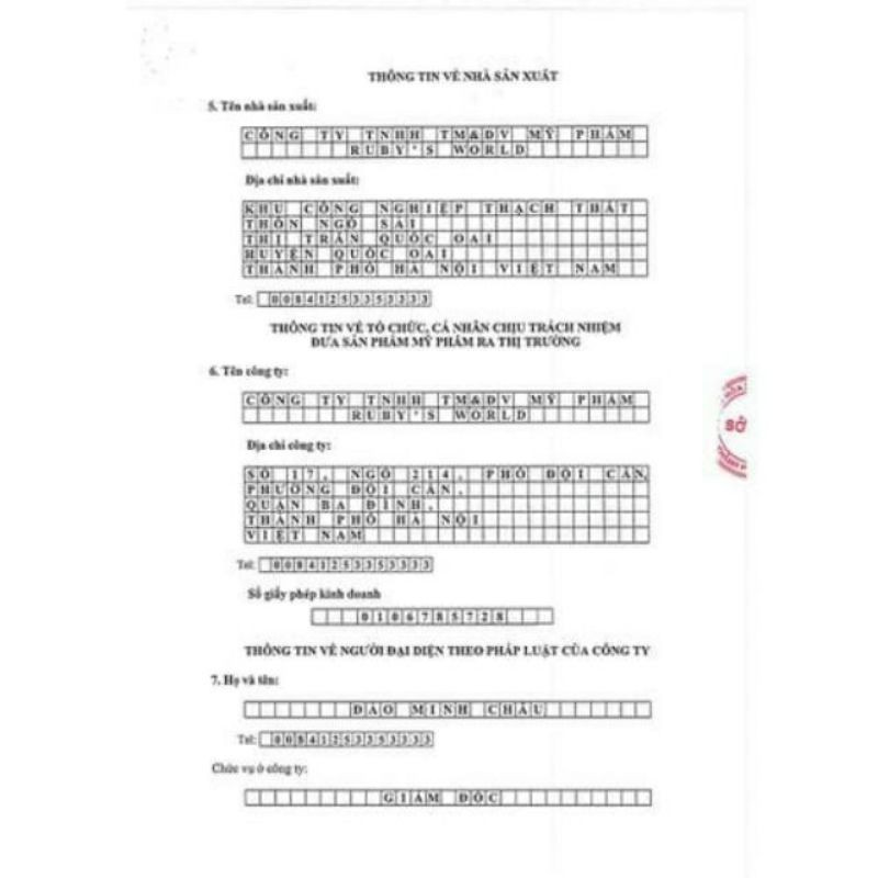 KEM DƯỠNG NGÀY GIỮ ẨM NGỌC TRAI ĐEN | BigBuy360 - bigbuy360.vn