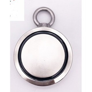 Nam châm cứu hộ D94mm