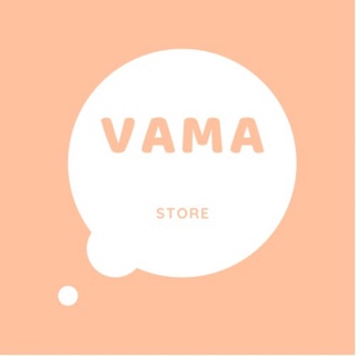 VAMA STORE