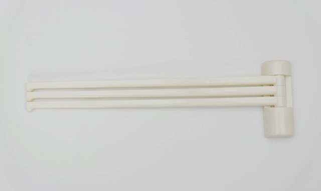 Treo khăn nhà tắm Nhật bản