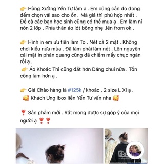 áo hoodies phản Quang ( ảnh thật )