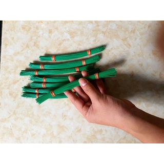 1 lạng hoa mai/ đào