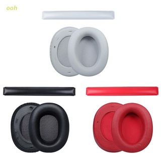 Đệm tai nghe thay thế tương thích với tai nghe Edifier W800BT plus
