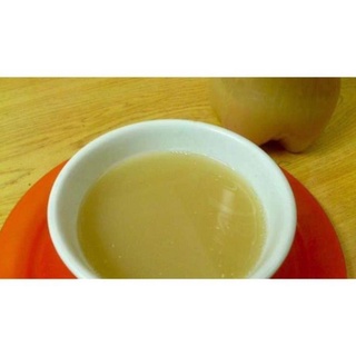 GIẤM BỖNG PHỐ CỔ 1 LÍT - THƠM LỪNG