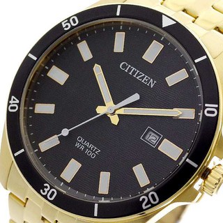 Đồng Hồ Nam Citizen BI5052-59E