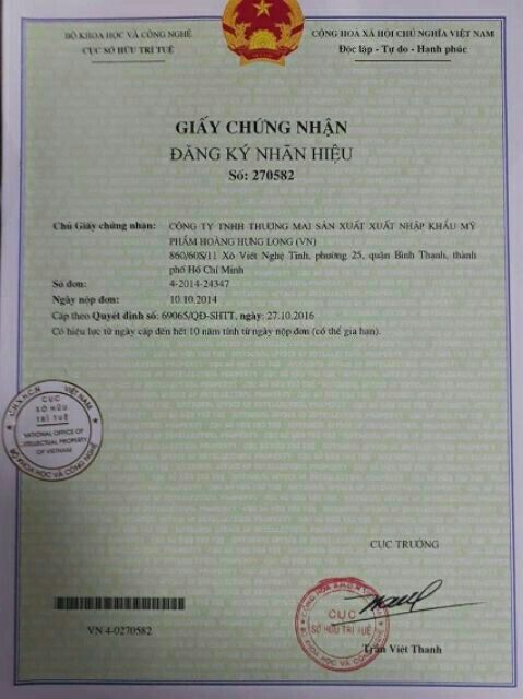 KEM VIP ĐEN &amp;  Đỏ KB ONE