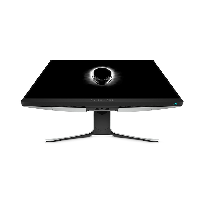 Màn hình game Dell Alienware AW2720HF