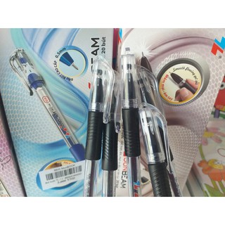 BÚT NƯỚC TL -SỨC MẠNH TRI THỨC