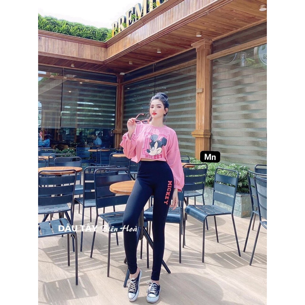 COMBO KHÁCH KIMYENPY