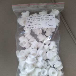 Phụ kiện máy hút sữa Avent Comfor 334