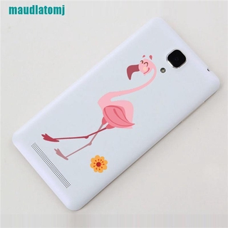 Decal Dán Tường Hình Động Vật Cho Bé