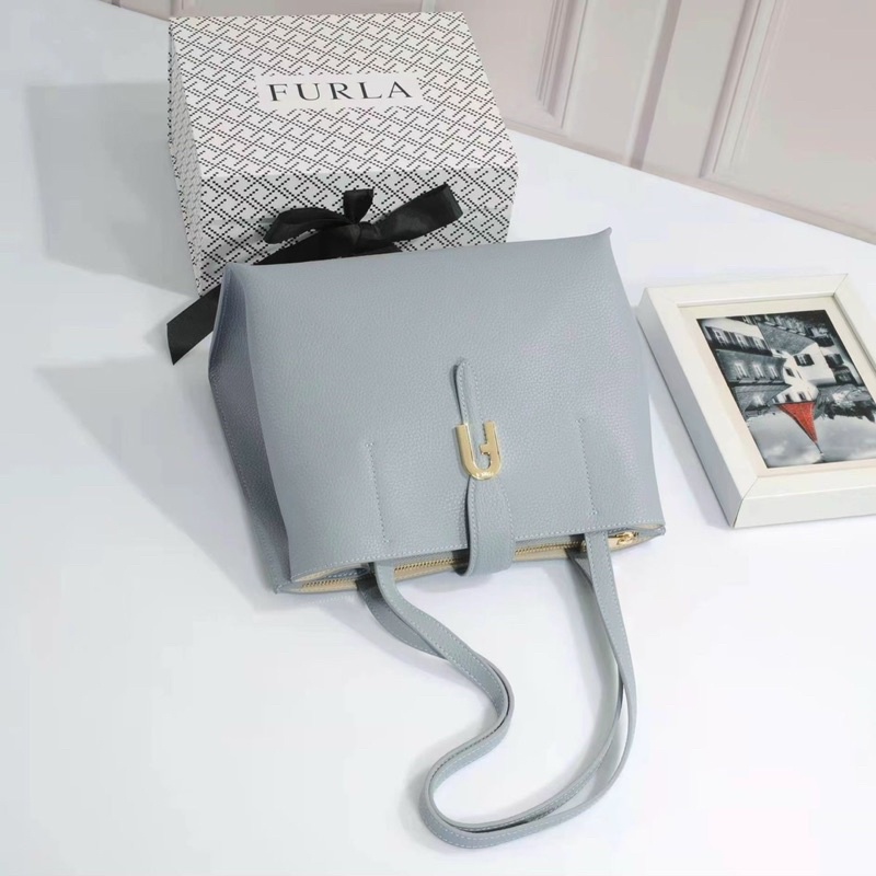 📛RẺ VÔ ĐỊCH📛TÚI FL SOFIA M TOTE NỮ