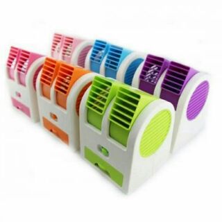 Điều hòa mini