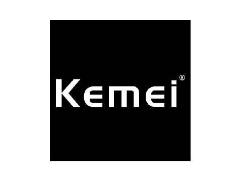 Kemei Official Store