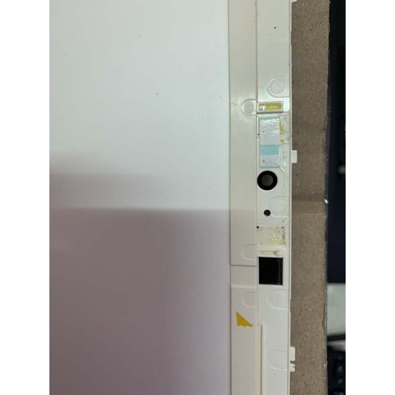 Màn hình laptop acer M3 481 M3-481