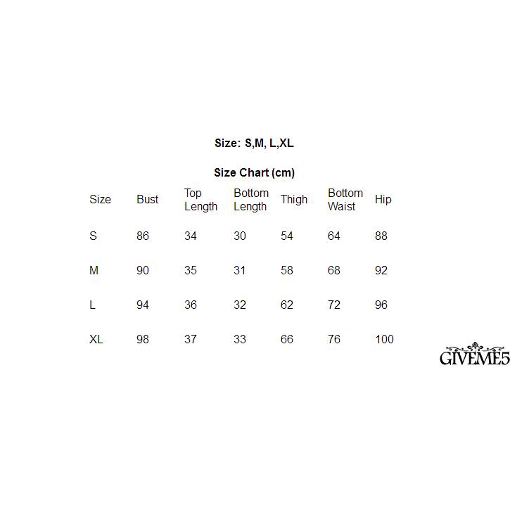 Set Đồ Tập Gồm Bra+Áo Mỏng Ngoài+Quần Cho Nữ