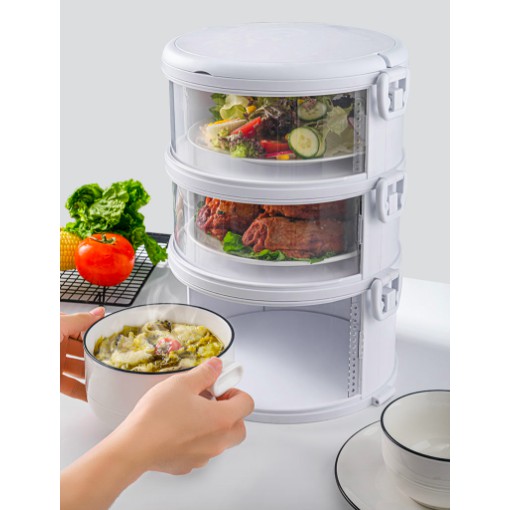 Lồng Bàn  Hiện Đại Cao Cấp  EOMART Trợ thủ đắc lực đồng hành cùng mọi gia đình việt [CHÍNH HÃNG] | BigBuy360 - bigbuy360.vn